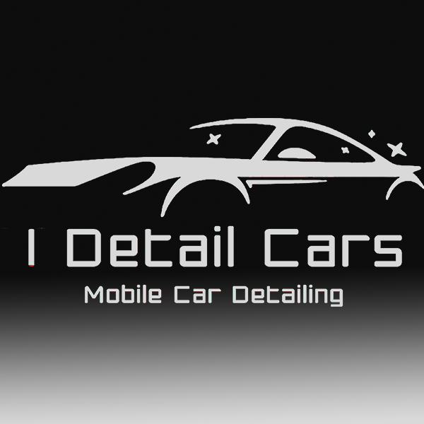Terms &amp; Conditions | I Detail Cars Mobile Car Detailing